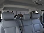 New 2026 Ford F-250 XL Super Cab for sale #265352 - photo 22