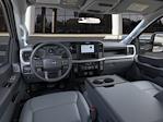 New 2026 Ford F-250 XL Super Cab for sale #265352 - photo 9