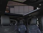 2026 Ford Explorer 4WD SUV for sale #265356 - photo 22