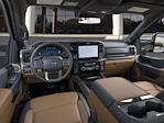 2026 Ford F-350 Crew Cab SRW 4WD Pickup for sale #265358 - photo 9