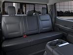 New 2026 Ford F-350 Lariat Crew Cab for sale #265360 - photo 10