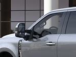 New 2026 Ford F-350 Lariat Crew Cab for sale #265360 - photo 19
