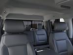 New 2026 Ford F-350 Lariat Crew Cab for sale #265360 - photo 21