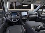 New 2026 Ford F-350 Lariat Crew Cab for sale #265360 - photo 8