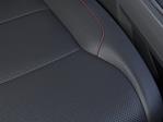 New 2026 Ford F-350 Lariat Crew Cab for sale #265363 - photo 16