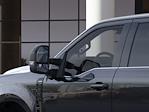 New 2026 Ford F-350 Lariat Crew Cab for sale #265363 - photo 20