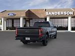 New 2026 Ford F-350 Lariat Crew Cab for sale #265363 - photo 2