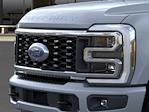 New 2026 Ford F-350 Platinum Crew Cab for sale #265365 - photo 17