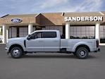 New 2026 Ford F-350 Platinum Crew Cab for sale #265365 - photo 5