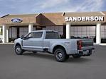 New 2026 Ford F-350 Platinum Crew Cab for sale #265365 - photo 6