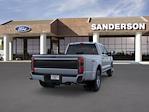 New 2026 Ford F-350 Platinum Crew Cab for sale #265365 - photo 2