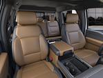 New 2026 Ford F-350 Lariat Crew Cab for sale #265366 - photo 10