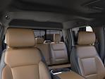 New 2026 Ford F-350 Lariat Crew Cab for sale #265366 - photo 22