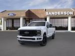 New 2026 Ford F-350 Lariat Crew Cab for sale #265366 - photo 4