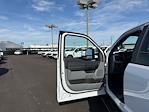 New 2026 Ford F-550 Crew Cab Cab Chassis for sale #265367 - photo 11