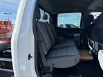 New 2026 Ford F-550 Crew Cab Cab Chassis for sale #265367 - photo 13