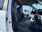 New 2026 Ford F-550 Crew Cab Cab Chassis for sale #265367 - photo 14