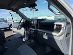 New 2026 Ford F-550 Crew Cab Cab Chassis for sale #265367 - photo 15