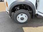 New 2026 Ford F-550 Crew Cab Cab Chassis for sale #265367 - photo 16