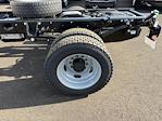 New 2026 Ford F-550 Crew Cab Cab Chassis for sale #265367 - photo 17