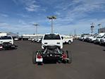 New 2026 Ford F-550 Crew Cab Cab Chassis for sale #265367 - photo 3