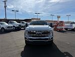 New 2026 Ford F-550 Crew Cab Cab Chassis for sale #265367 - photo 6