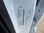 New 2026 Ford F-550 Crew Cab Cab Chassis for sale #265367 - photo 8