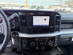 New 2026 Ford F-550 Crew Cab Cab Chassis for sale #265367 - photo 9