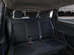New 2026 Ford Escape Active for sale #265368 - photo 11