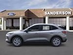 New 2026 Ford Escape Active for sale #265368 - photo 4