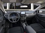 New 2026 Ford Escape Active for sale #265368 - photo 9