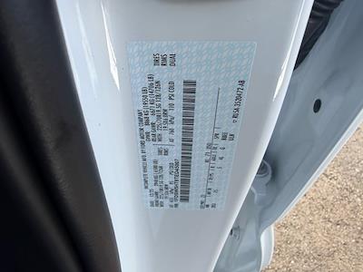 New 2026 Ford F-550 Crew Cab Cab Chassis for sale #265369 - photo 2