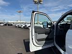 New 2026 Ford F-550 Crew Cab Cab Chassis for sale #265369 - photo 11