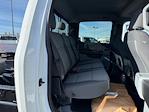New 2026 Ford F-550 Crew Cab Cab Chassis for sale #265369 - photo 13