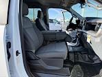 New 2026 Ford F-550 Crew Cab Cab Chassis for sale #265369 - photo 14