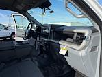 New 2026 Ford F-550 Crew Cab Cab Chassis for sale #265369 - photo 15