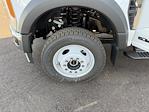New 2026 Ford F-550 Crew Cab Cab Chassis for sale #265369 - photo 16