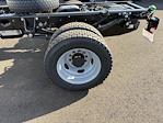 New 2026 Ford F-550 Crew Cab Cab Chassis for sale #265369 - photo 17