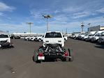 New 2026 Ford F-550 Crew Cab Cab Chassis for sale #265369 - photo 4