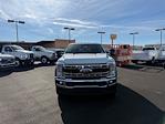 New 2026 Ford F-550 Crew Cab Cab Chassis for sale #265369 - photo 7