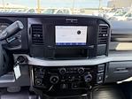 New 2026 Ford F-550 Crew Cab Cab Chassis for sale #265369 - photo 9