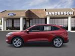 New 2026 Ford Escape ST-Line Select for sale #265370 - photo 4