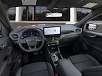 New 2026 Ford Escape ST-Line Select for sale #265370 - photo 9