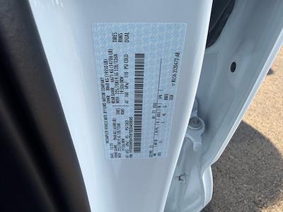 New 2026 Ford F-550 Crew Cab Cab Chassis for sale #265371 - photo 2