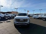 New 2026 Ford F-550 Crew Cab Cab Chassis for sale #265371 - photo 5
