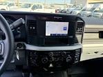 New 2026 Ford F-550 Crew Cab Cab Chassis for sale #265371 - photo 6
