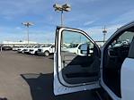 New 2026 Ford F-550 Crew Cab Cab Chassis for sale #265371 - photo 7