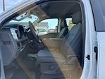 New 2026 Ford F-550 Crew Cab Cab Chassis for sale #265371 - photo 8