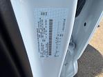 New 2026 Ford F-550 Crew Cab Cab Chassis for sale #265371 - photo 14