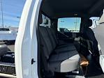 New 2026 Ford F-550 Crew Cab Cab Chassis for sale #265371 - photo 16